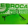 Recambio de tubo direccion para ford focus berlina (cak) 1.8 tddi turbodiesel cat referencia OEM IAM 98AG3A719AR  