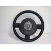 Recambio de volante para chevrolet matiz s referencia OEM IAM 96591254  
