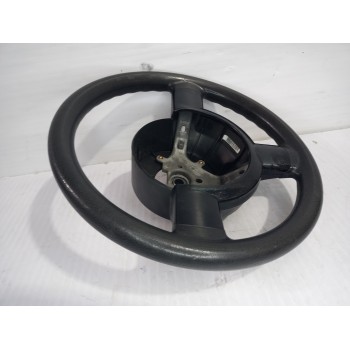 Recambio de volante para chevrolet matiz s referencia OEM IAM 96591254  