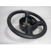 Recambio de volante para chevrolet matiz s referencia OEM IAM 96591254  