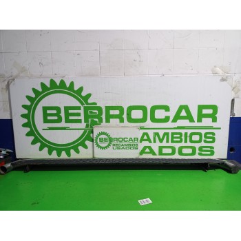 ESTRIBERA DERECHA 877723E500EB 