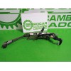 Recambio de columna direccion para citroën c5 break 2.0 hdi referencia OEM IAM 4048AJ  