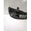 Recambio de paragolpes delantero para nissan qashqai i (j10, nj10) 1.5 dci referencia OEM IAM 62022JD20H  