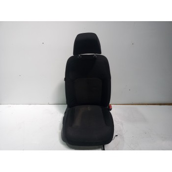 ASIENTO DELANTERO DERECHO 3C8881106AM 