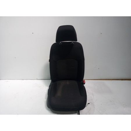 Recambio de asiento delantero derecho para volkswagen passat lim. (362) advance bluemotion referencia OEM IAM 3C8881106AM  