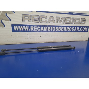 AMORTIGUADORES MALETERO / PORTON 817712D211 