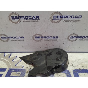 Recambio de tapa distribucion para volkswagen passat berlina (3b2) 1.9 tdi referencia OEM IAM 045109107  