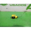 Recambio de sensor para peugeot 307 (s1) xn referencia OEM IAM 9635739780  
