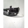 Recambio de paragolpes delantero para nissan qashqai i (j10, nj10) 1.5 dci referencia OEM IAM 62022JD20H  