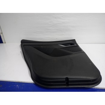 GUARNECIDO PUERTA TRASERA IZQUIERDA J9C320987AW 