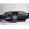 Recambio de salpicadero para chevrolet matiz s referencia OEM IAM 96602157  