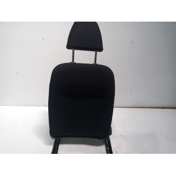Recambio de asiento delantero derecho para volkswagen passat lim. (362) advance bluemotion referencia OEM IAM 3C8881106AM  