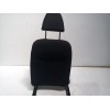 Recambio de asiento delantero derecho para volkswagen passat lim. (362) advance bluemotion referencia OEM IAM 3C8881106AM  