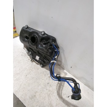 DEPOSITO COMBUSTIBLE 7700102A00 