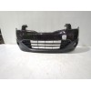 Recambio de paragolpes delantero para nissan qashqai i (j10, nj10) 1.5 dci referencia OEM IAM 62022JD20H  