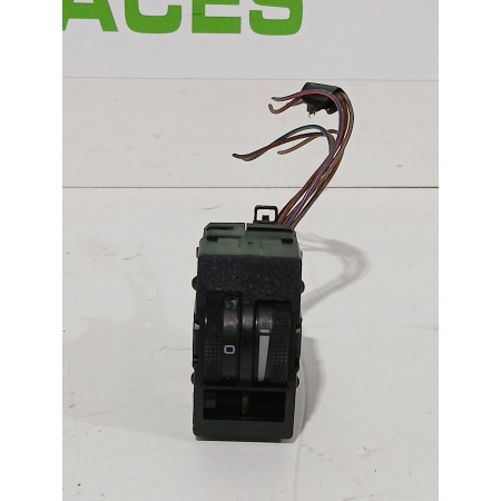 Recambio de mando luces para seat ibiza iii (6l1) 1.4 tdi referencia OEM IAM 6L0919094B  