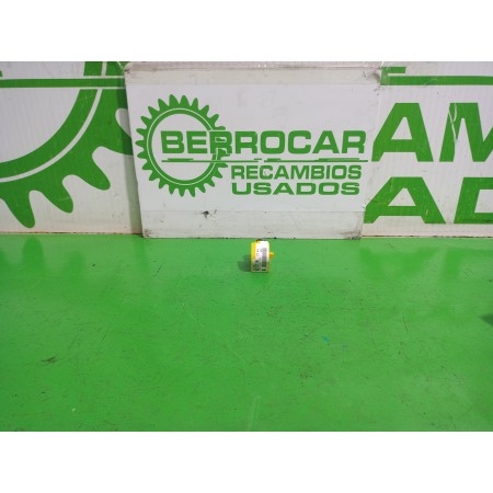 Recambio de sensor para peugeot 307 (s1) xn referencia OEM IAM 9635739780  