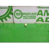 Recambio de sensor para peugeot 307 (s1) xn referencia OEM IAM 9635739780  