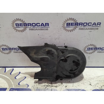 Recambio de tapa distribucion para volkswagen passat berlina (3b2) 1.9 tdi referencia OEM IAM 045109107  