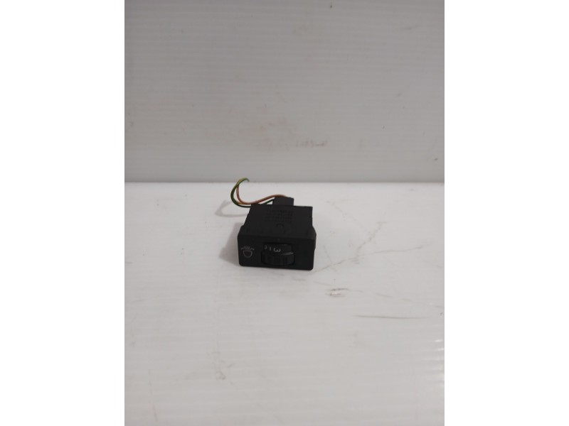 Recambio de mando luces para citroën c4 grand picasso i (ua_) 1.6 hdi referencia OEM IAM 96384422XT  