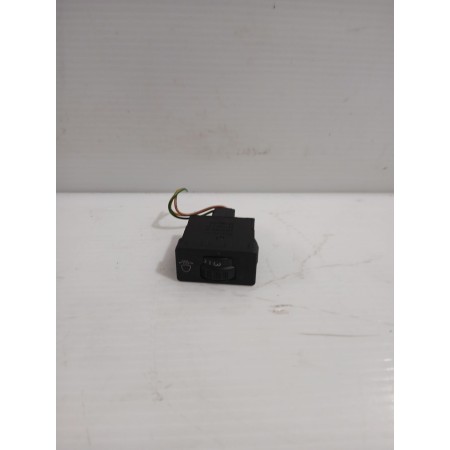 Recambio de mando luces para citroën c4 grand picasso i (ua_) 1.6 hdi referencia OEM IAM 96384422XT  