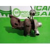 Recambio de turbocompresor para kia carnival 2.9 crdi cat referencia OEM IAM 282014X900  