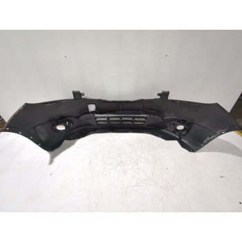 Recambio de paragolpes delantero para nissan qashqai i (j10, nj10) 1.5 dci referencia OEM IAM 62022JD20H  