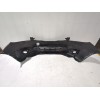 Recambio de paragolpes delantero para nissan qashqai i (j10, nj10) 1.5 dci referencia OEM IAM 62022JD20H  