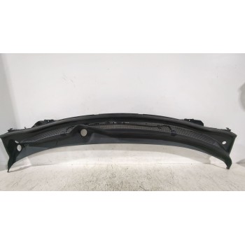 Recambio de torpedo para nissan qashqai ii (j11, j11_) 1.3 dig-t referencia OEM IAM 668624EH1A  