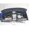 Recambio de salpicadero para chevrolet matiz s referencia OEM IAM 96602157  