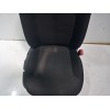 Recambio de asiento delantero derecho para volkswagen passat lim. (362) advance bluemotion referencia OEM IAM 3C8881106AM  