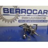 Recambio de columna direccion para hyundai elantra (xd) 2.0 crdi cat referencia OEM IAM 563102D700  