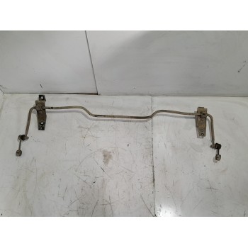 BARRA ESTABILIZADORA TRASERA 0K2KB-28151A 