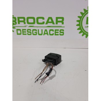 Recambio de mando luces para seat ibiza iii (6l1) 1.4 tdi referencia OEM IAM 6L0919094B  