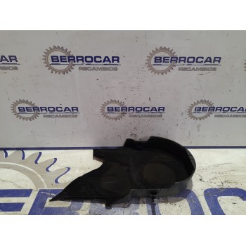 Recambio de tapa distribucion para volkswagen passat berlina (3b2) 1.9 tdi referencia OEM IAM 045109107  