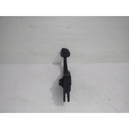 Recambio de pedal embrague para seat ibiza (6k1) stella referencia OEM IAM 6N1721321  