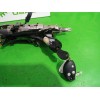 Recambio de columna direccion para citroën c5 break 2.0 hdi referencia OEM IAM 4048AJ  