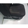 Recambio de asiento delantero derecho para volkswagen passat lim. (362) advance bluemotion referencia OEM IAM 3C8881106AM  