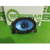 Recambio de altavoz para kia carnival 2.9 crdi cat referencia OEM IAM 96350-4D050  