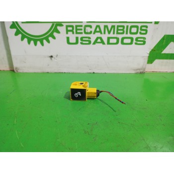 Recambio de sensor para peugeot 307 (s1) xn referencia OEM IAM 9635739780  