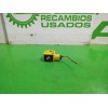 Recambio de sensor para peugeot 307 (s1) xn referencia OEM IAM 9635739780  