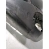 Recambio de paragolpes delantero para nissan qashqai i (j10, nj10) 1.5 dci referencia OEM IAM 62022JD20H  