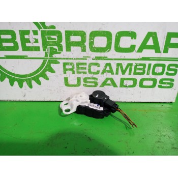 MOTOR APERTURA TRAMPILLA T1002120V 