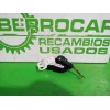 Recambio de motor apertura trampilla para peugeot 508 active referencia OEM IAM T1002120V  
