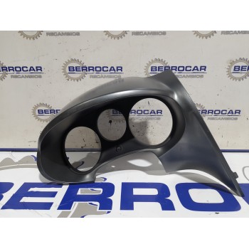 REVESTIMIENTO CUADRO INSTRUMENTOS 1P1857241 