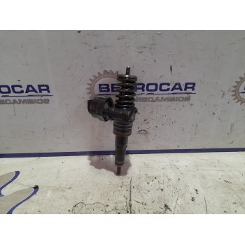 INYECTOR 038130073F 