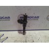 Recambio de inyector para volkswagen passat berlina (3b2) 1.9 tdi referencia OEM IAM 038130073F  