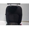 Recambio de asiento delantero derecho para volkswagen passat lim. (362) advance bluemotion referencia OEM IAM 3C8881106AM  