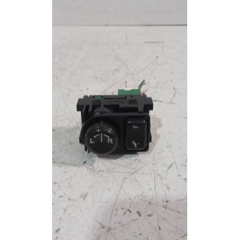 MANDO RETROVISOR 68485JD900 