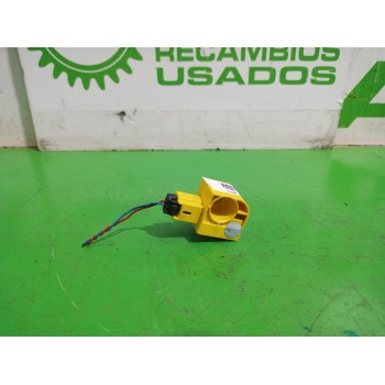 Recambio de sensor para peugeot 307 (s1) xn referencia OEM IAM 9635739780  